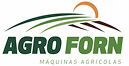 Agroforn Industria e Comercio de Maquinas Agricolas Ltda.