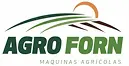 Agroforn
